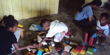 Refleksi Manajemen Konflik Papua: Kolaborasi Pendekatan Manajemen Kesejahteraan, Keamanan, Kesehatan, serta Media