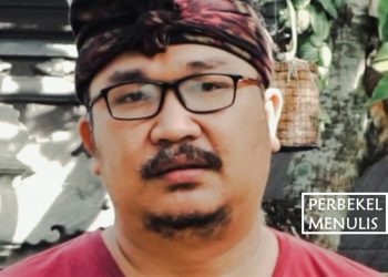 Menanam Kedelai Dahulu, Latihan Bikin Tempe Kemudian