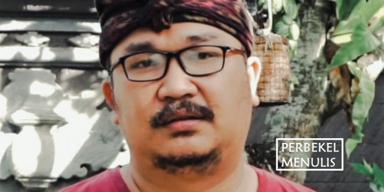 Menanam Kedelai Dahulu, Latihan Bikin Tempe Kemudian