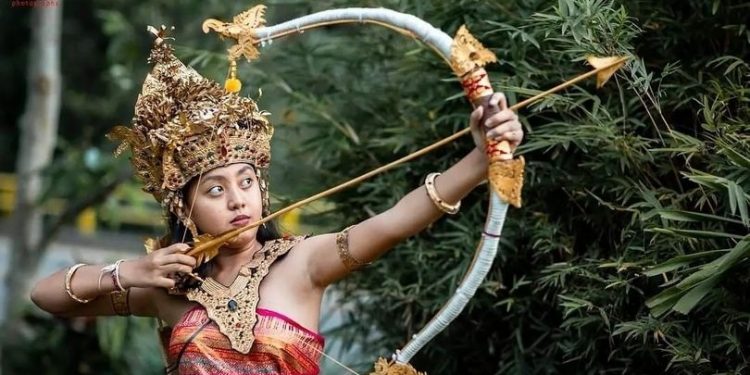 Tumpek Landep: Keyakinan, Pikiran Hingga Mimpi