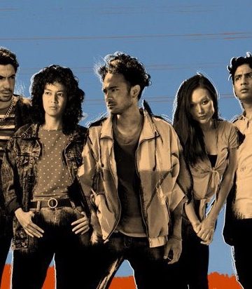 Juara yang Tak Dirindukan | Kisah Miris Film Pemenang Festival Internasional