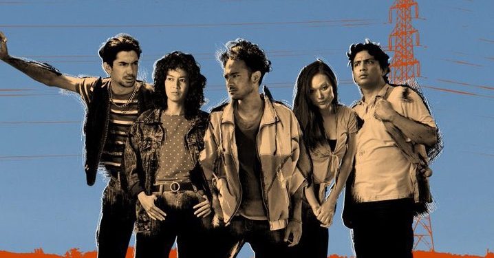 Juara yang Tak Dirindukan | Kisah Miris Film Pemenang Festival Internasional