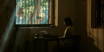 Ibudaya Festival, Merawat Negeri dari Bali Utara