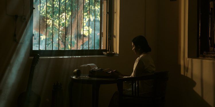 Ibudaya Festival, Merawat Negeri dari Bali Utara