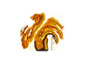 Petak Umpet-Umpetan | Cerpen Indra Putra