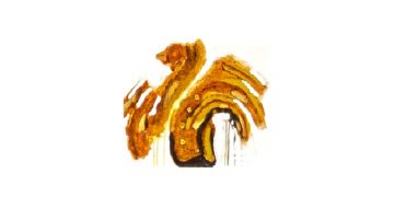 Petak Umpet-Umpetan | Cerpen Indra Putra