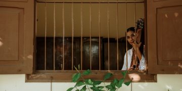 Ibudaya Festival | Mula ka Mula, Pulang ke Rahim Bali Utara