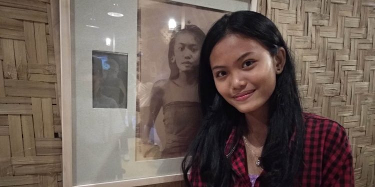 Pameran Foto Swa’Raga | Ideologi Jati Diri Gung Ama