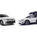 Perang Tesla vs Toyota: Sebuah “Confirmation Bias”?