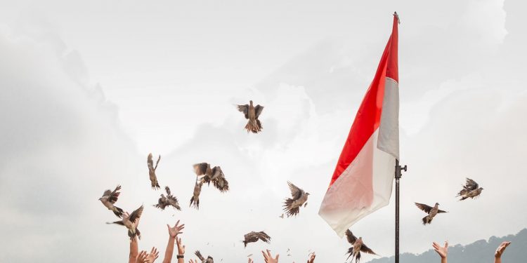 “Yuwana Asri” | Strategi Kepemudaan Menangkan Bonus Demografi di Buleleng