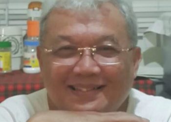 Ito Joyoatmojo Mengenang Eddy Soetriyono:  Majalah Tempo, Edith Piaf, dan  Warna Lukisan