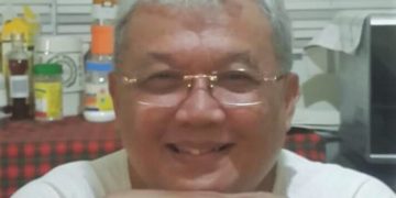 Ito Joyoatmojo Mengenang Eddy Soetriyono:  Majalah Tempo, Edith Piaf, dan  Warna Lukisan