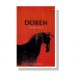 Antara Pengorbanan dan Pengkhianatan | Ulasan Novel “Doben” Karya Maria Matildis Banda