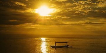 Puisi-puisi Winar Ramelan | Kelir Sunyi, Ziarah Angin