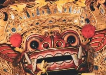 Menimbang Kapita Selekta Budaya