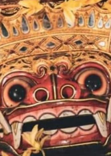 Menimbang Kapita Selekta Budaya