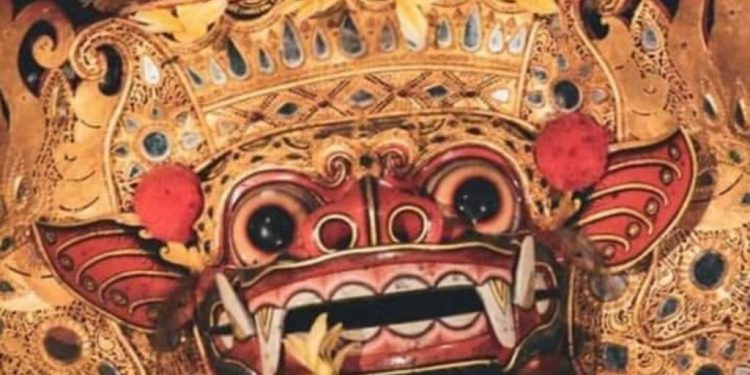 Menimbang Kapita Selekta Budaya