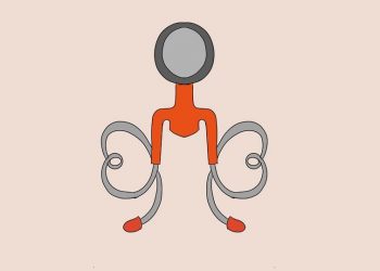 Dokter Sumi | Cerpen IBW Widiasa Keniten