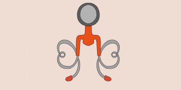 Dokter Sumi | Cerpen IBW Widiasa Keniten