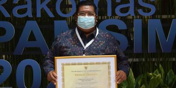 Program Penyediaan Air Minum dan Sanitasi Berbasis Masyarakat, Buleleng Terbaik