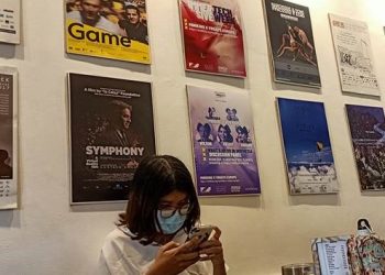 VRDays Europe | Menyelami Dunia Virtual dan Integrasinya Dengan Dunia Nyata