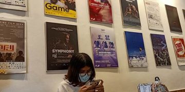 VRDays Europe | Menyelami Dunia Virtual dan Integrasinya Dengan Dunia Nyata