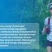 “Run To Care” Bersama 900 Pelari, Tempuh 150 KM, Bangkitkan Semangat Ribuan Anak SOS Children’s Villages Indonesia