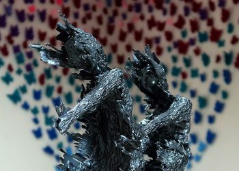 Puisi-puisi I Made Suantha | Silaturrahmi Kupukupu