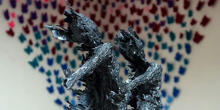 Puisi-puisi I Made Suantha | Silaturrahmi Kupukupu