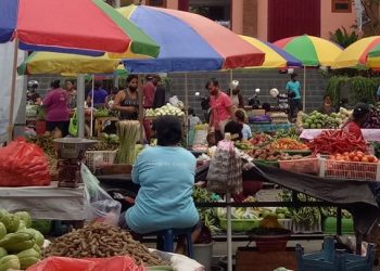 Krisis Ekonomi Bali, Mengubah Ancaman Menjadi  Tantangan