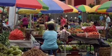 Krisis Ekonomi Bali, Mengubah Ancaman Menjadi  Tantangan