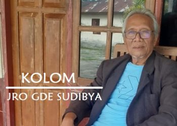 Kawasan Wisata Mandalika, Kawasan “Beyond” Bali