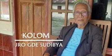 Kawasan Wisata Mandalika, Kawasan “Beyond” Bali