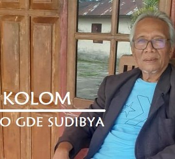 Kawasan Wisata Mandalika, Kawasan “Beyond” Bali