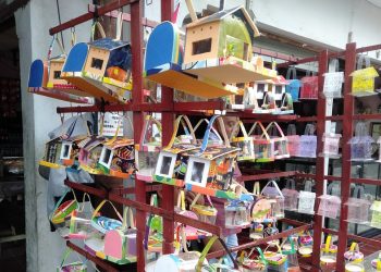 Ruang Presentasi Atas Segala Negosiasi | Catatan Jelang Pentas “Hero on the Way” Teater Kalangan