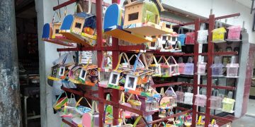 Ruang Presentasi Atas Segala Negosiasi | Catatan Jelang Pentas “Hero on the Way” Teater Kalangan