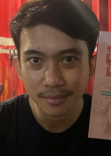 Merefleksikan Etika Melalui Kebajikan Universal Bali