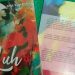 Menatap Ketangguhan Sosok Perempuan dalam Novel “Luh”