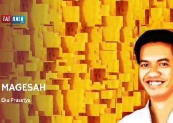 Arak Bali Belum Sepenuhnya Legal, Tapi Tenang Saja…