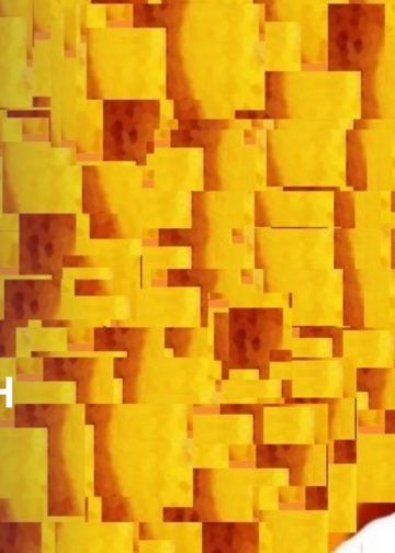 Arak Bali Belum Sepenuhnya Legal, Tapi Tenang Saja…
