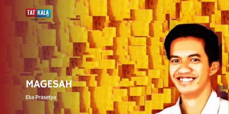 Arak Bali Belum Sepenuhnya Legal, Tapi Tenang Saja…