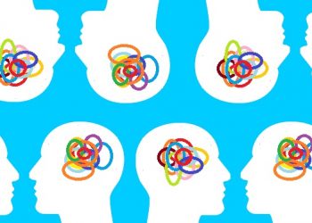 Ayo Kolaborasi Untuk Layanan Kesehatan Mental yang Lebih Baik