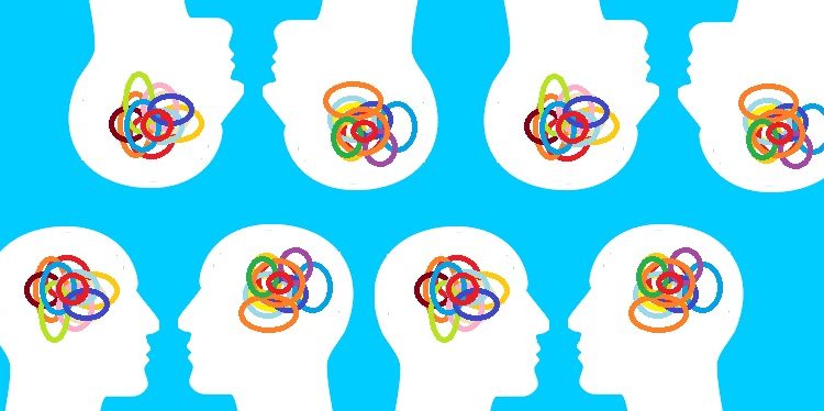 Ayo Kolaborasi Untuk Layanan Kesehatan Mental yang Lebih Baik