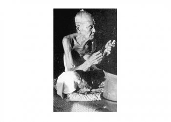 Nurat Asing Gon : Kunci Produktivitas Ida Padanda Made Sidemen dalam Bersastra