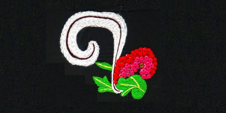 Puisi-puisi Iyut Fitra | hari tua sebuah kelewang