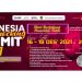 Indonesia Fact-Checking Summit 2021 Akan Bahas Isu Krusial Periksa Fakta