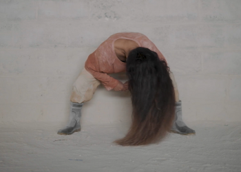 Layar Terkembang Indonesian Dance Festival Kembali Mengarung!