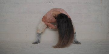 Layar Terkembang Indonesian Dance Festival Kembali Mengarung!