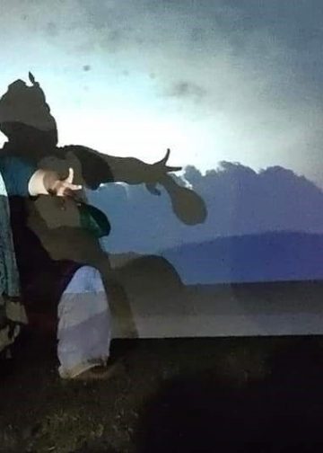 Kesenian Modern dan Eksperimen Sanggar Uyah Lengis| Catatan Festival Dusun Hari ke-2