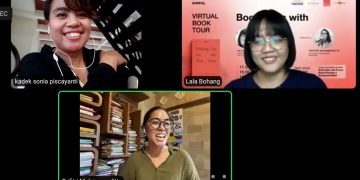 Waking Up for The First Time To the World of Mindfulness | Book Review